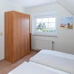 Gerken's Holiday home