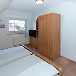Holiday home Gerken's